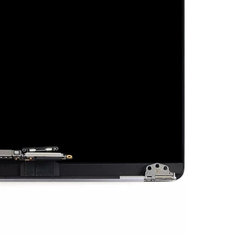 Original Full LCD Display Screen for MacBook Pro 13.3 A1989 (2018 - 2019), A1989 (2018 - 2019)(Original), For MacBook Pro A1989 (2018 - 2019)(Original) - ORIWHIZ