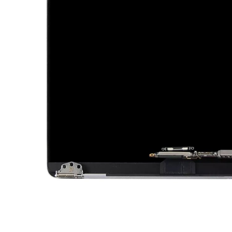 Original Full LCD Display Screen for MacBook Pro 13.3 A1989 (2018 - 2019), A1989 (2018 - 2019)(Original), For MacBook Pro A1989 (2018 - 2019)(Original) - ORIWHIZ