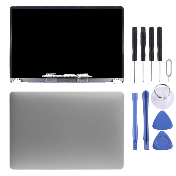 Original Full LCD Display Screen for MacBook Pro 13.3 A1989 (2018 - 2019), A1989 (2018 - 2019)(Original), For MacBook Pro A1989 (2018 - 2019)(Original) - ORIWHIZ