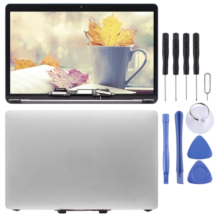 Original Full LCD Display Screen for MacBook Pro 13.3 A2289 (2020), A2289 (2020)(Original), For MacBook Pro A2289 (2020)(Original) - ORIWHIZ