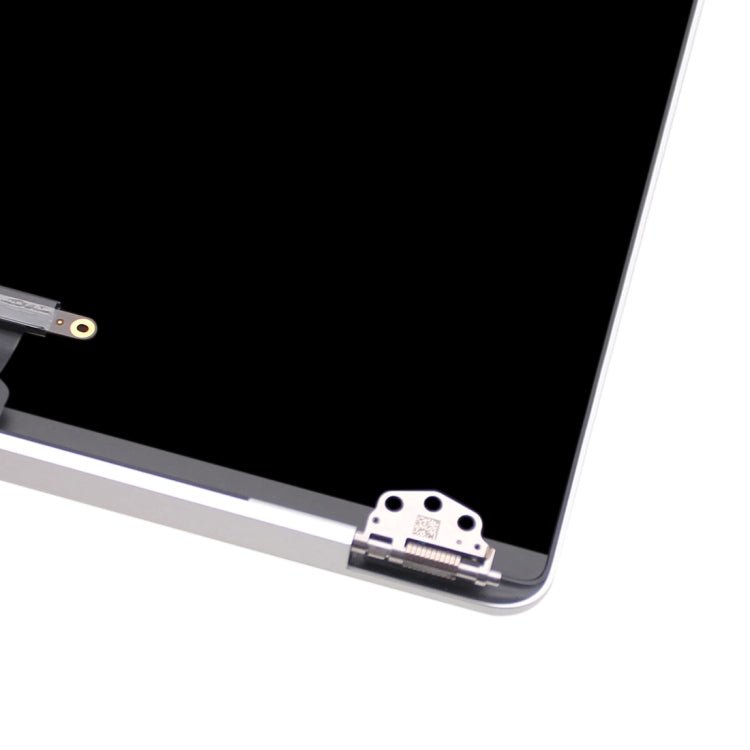 Original Full LCD Display Screen for MacBook Pro 13.3 A2289 (2020), A2289 (2020)(Original), For MacBook Pro A2289 (2020)(Original) - ORIWHIZ