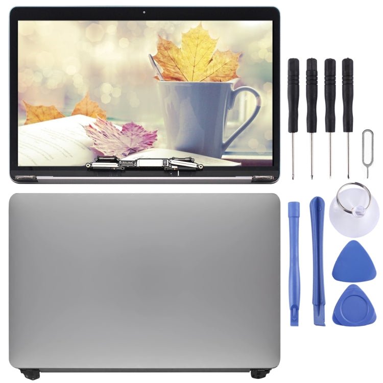 Original Full LCD Display Screen for MacBook Pro 13.3 A2289 (2020), A2289 (2020)(Original), For MacBook Pro A2289 (2020)(Original) - ORIWHIZ