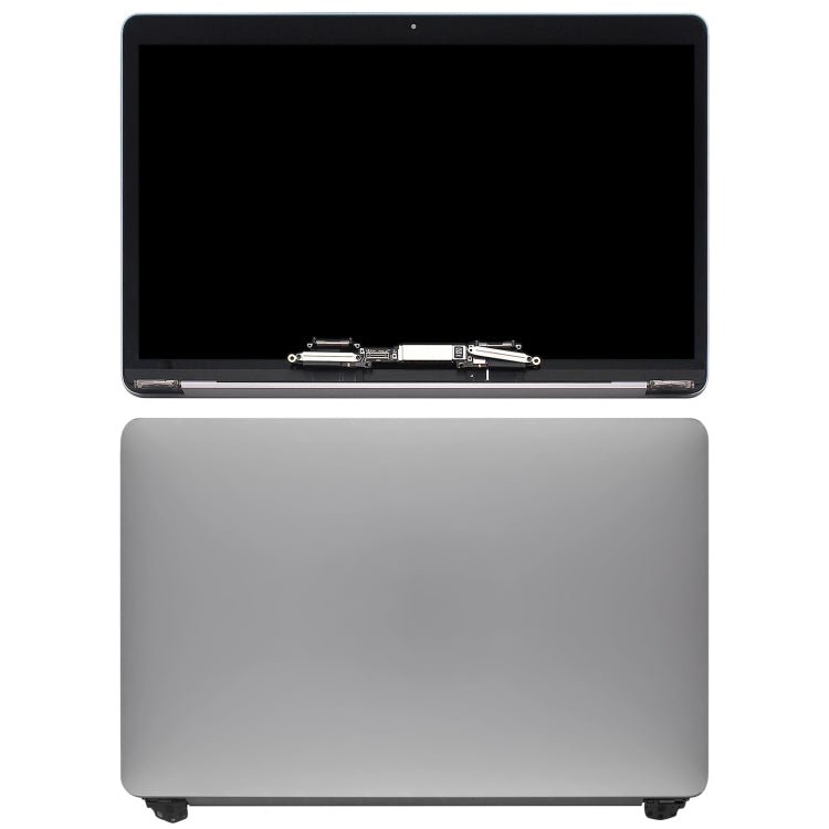 Original Full LCD Display Screen for MacBook Pro 13.3 A2289 (2020), A2289 (2020)(Original), For MacBook Pro A2289 (2020)(Original) - ORIWHIZ