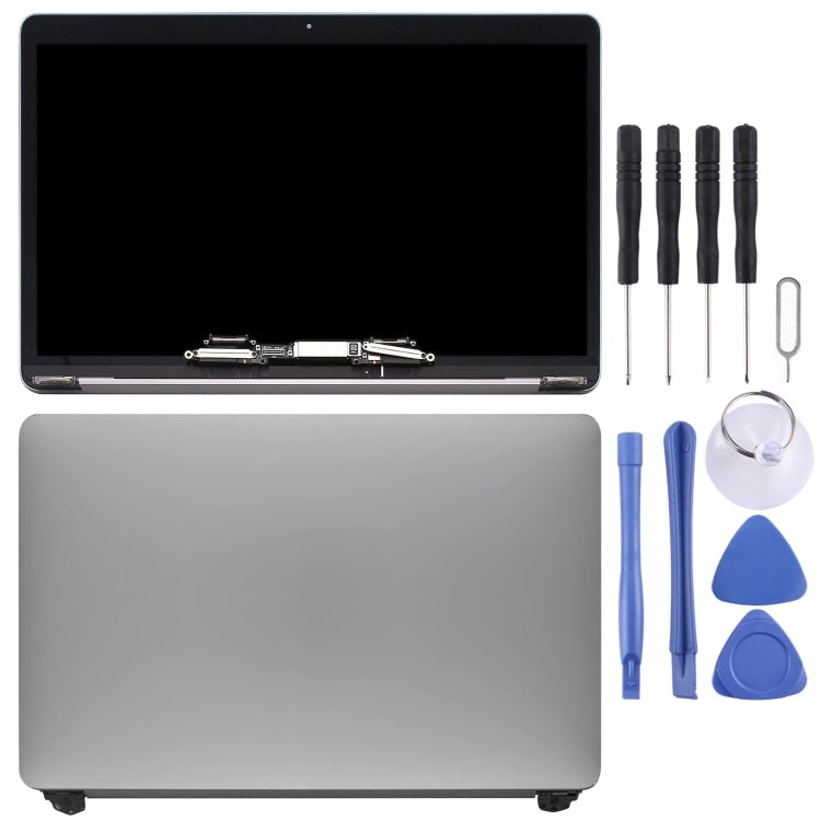 Original Full LCD Display Screen for MacBook Pro 13.3 A2289 (2020), A2289 (2020)(Original), For MacBook Pro A2289 (2020)(Original) - ORIWHIZ