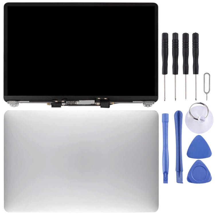 Original Full LCD Display Screen for MacBook Pro 16 A2141 (2019), For MacBook Pro A2141 (2019)(Original), A2141 2019 (Original) - ORIWHIZ