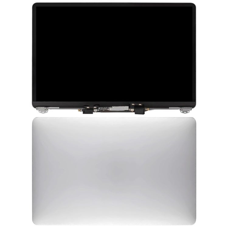 Original Full LCD Display Screen for MacBook Pro 16 A2141 (2019), For MacBook Pro A2141 (2019)(Original), A2141 2019 (Original) - ORIWHIZ