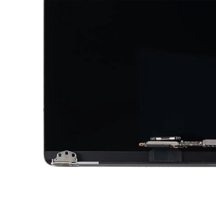 Original Full LCD Display Screen for MacBook Pro 16 A2141 (2019), For MacBook Pro A2141 (2019)(Original), A2141 2019 (Original) - ORIWHIZ