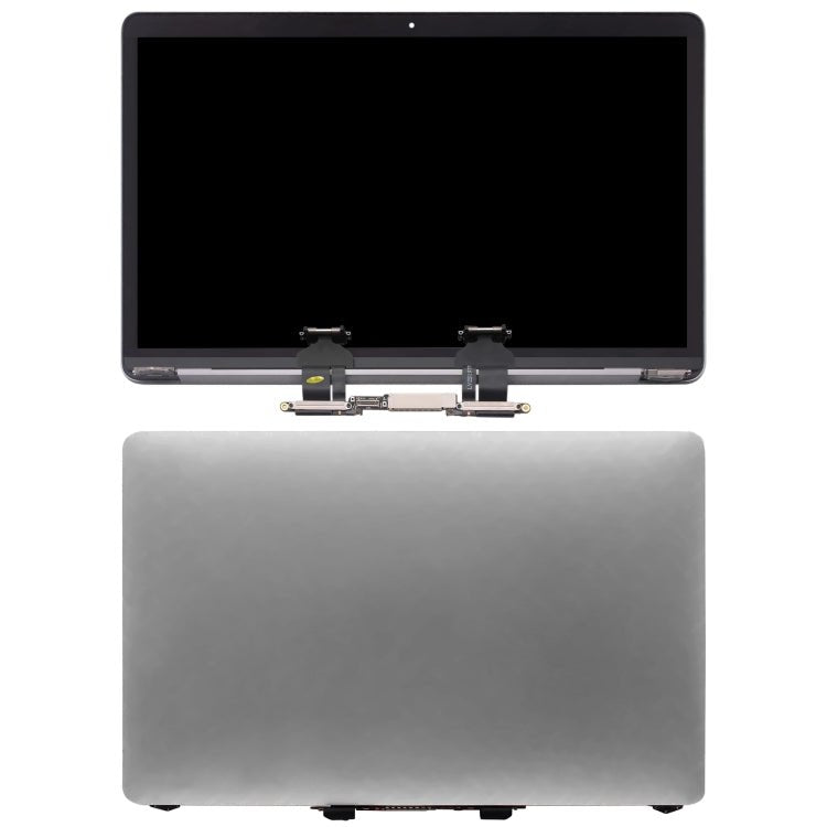 Original Full LCD Display Screen for MacBook Retina 13 A2251 (2020), A2251 (2020) (Original), For MacBook A2251 (2020) (Original) - ORIWHIZ