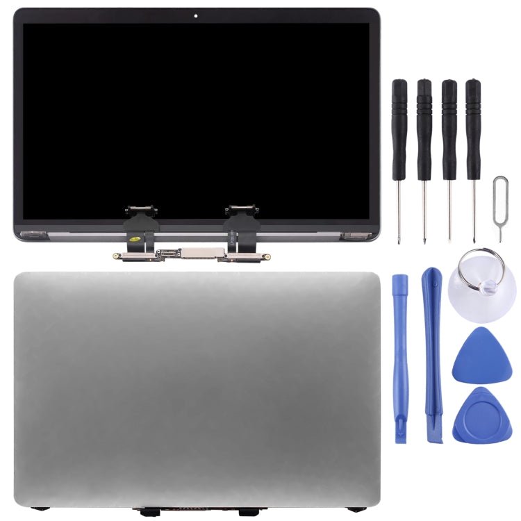 Original Full LCD Display Screen for MacBook Retina 13 A2251 (2020), A2251 (2020) (Original), For MacBook A2251 (2020) (Original) - ORIWHIZ