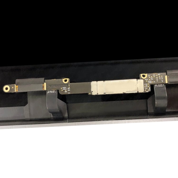Original Full LCD Display Screen for MacBook Retina 13 A2251 (2020), A2251 (2020) (Original), For MacBook A2251 (2020) (Original) - ORIWHIZ