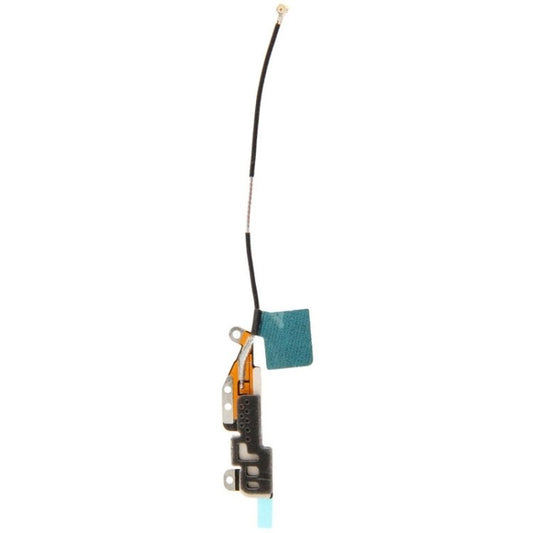 Original GPRS Antenna Flex Cable for iPad mini 2 Retina , For Apple iPad mini with Retina display - ORIWHIZ