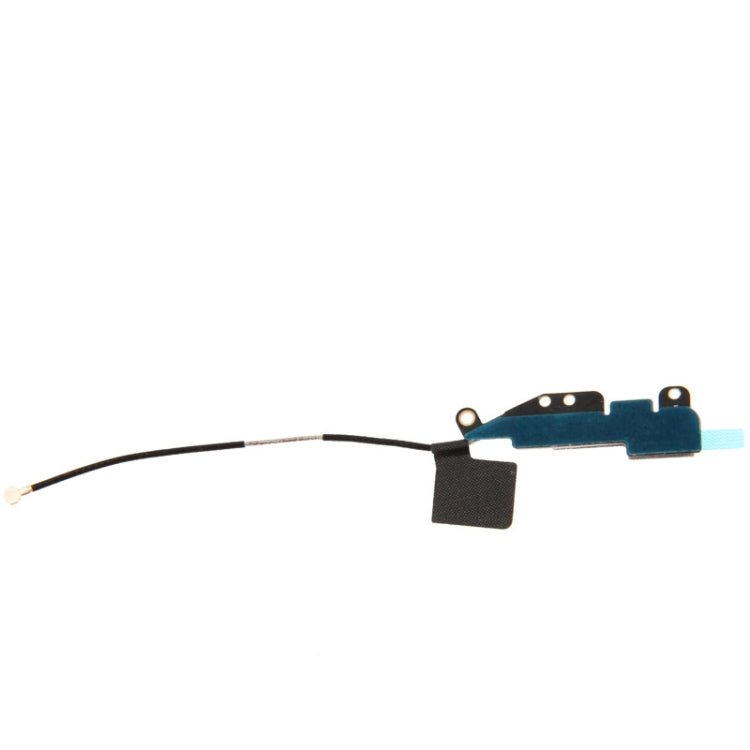 Original GPRS Antenna Flex Cable for iPad mini 2 Retina , For Apple iPad mini with Retina display - ORIWHIZ