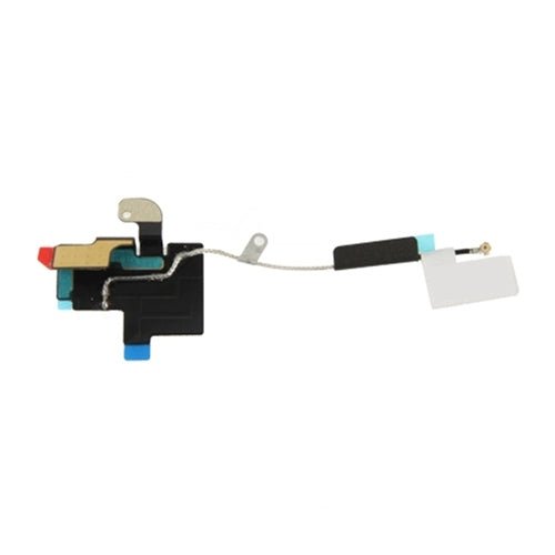 Original GPS Antenna Flex Ribbon Cable for New iPad , For Apple New iPad - ORIWHIZ