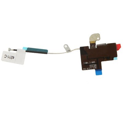 Original GPS Antenna Flex Ribbon Cable for New iPad , For Apple New iPad - ORIWHIZ