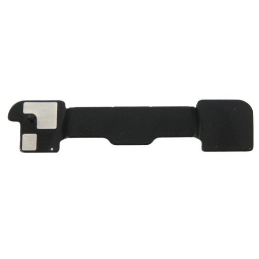 Original Home Button Bracket for iPad mini 3 - ORIWHIZ