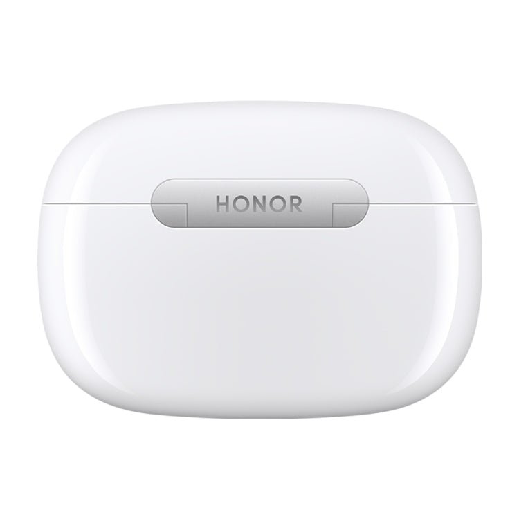 Original Honor Earbuds 3 Pro TWS Noise Reduction Body Temperature Detection Bluetooth Earphone - ORIWHIZ