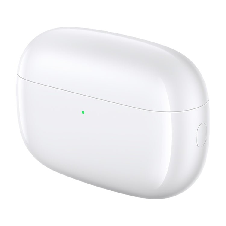 Original Honor Earbuds 3 Pro TWS Noise Reduction Body Temperature Detection Bluetooth Earphone - ORIWHIZ