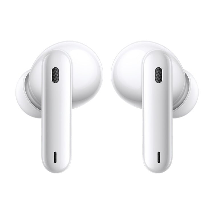 Original Honor Earbuds 3 Pro TWS Noise Reduction Body Temperature Detection Bluetooth Earphone - ORIWHIZ