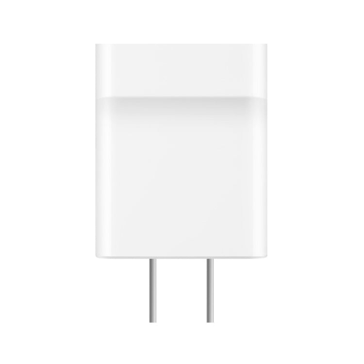 Original Huawei HW - 050200C02 5V - 2A USB Fast Charging Charger, CN Plug - ORIWHIZ