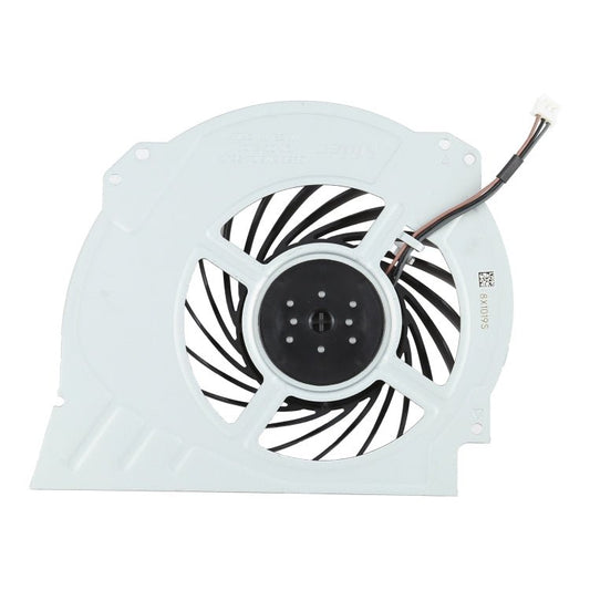 Original Inner Cooling Fan CUH - 7000 7XXX for PS4 Pro, For PS4 Pro - ORIWHIZ
