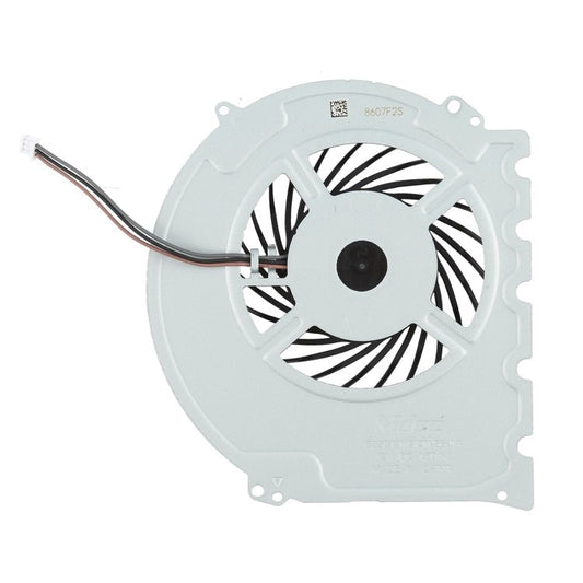Original Inner Cooling Fan for PS4 Slim, For PS4 Slim - ORIWHIZ