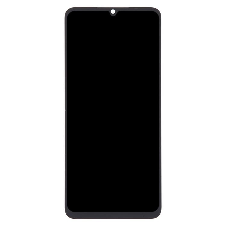 Original IPS Material LCD Screen with Digitizer Full Assembly, For Xiaomi Poco C61, For Xiaomi Redmi A3, For Xiaomi Poco M6 5G, For Xiaomi Poco C65, For Xiaomi Poco M6 Pro 5G - ORIWHIZ