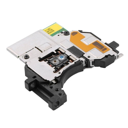 Original KES - 850A Super Slim Lens for Sony PS3, KES - 850A Super Slim Lens - ORIWHIZ