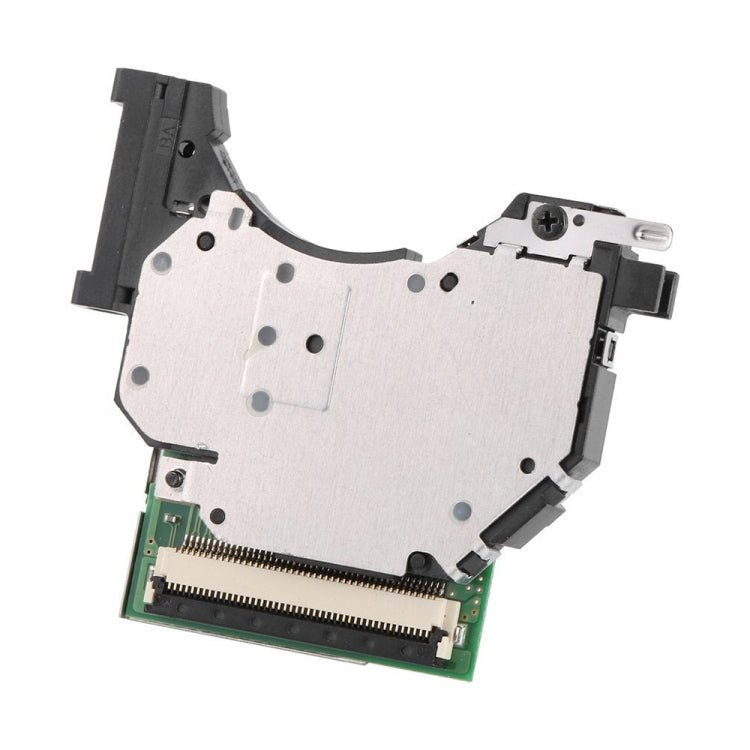 Original KES - 850A Super Slim Lens for Sony PS3, KES - 850A Super Slim Lens - ORIWHIZ