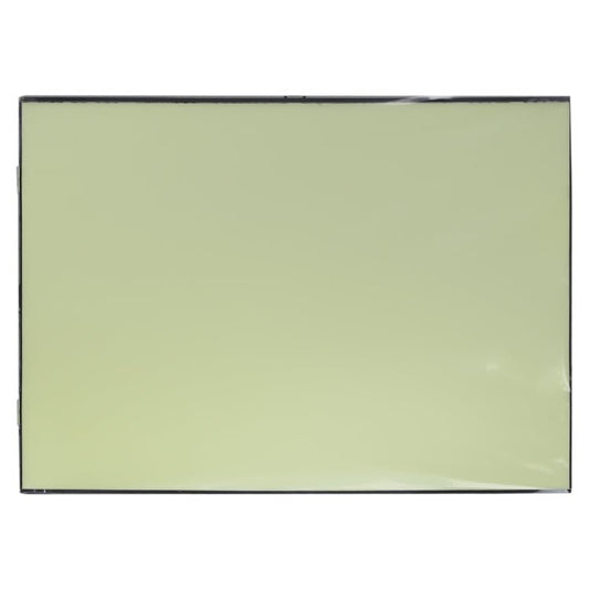 Original LCD Backlight Plate for iPad Pro 12.9 2021, For iPad Pro 12.9 2021 - ORIWHIZ