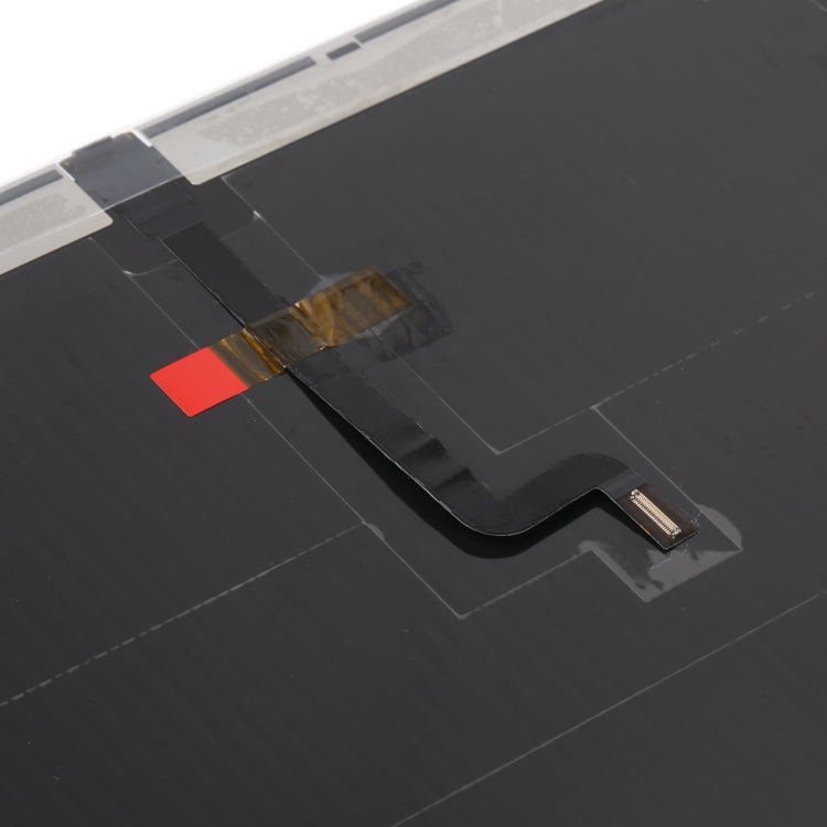 Original LCD Backlight Plate for iPad Pro 12.9 2021, For iPad Pro 12.9 2021 - ORIWHIZ