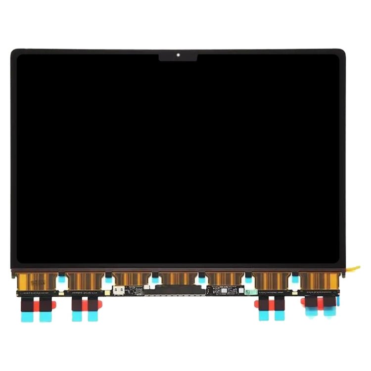 Original LCD Display Screen for MacBook Pro Retina 14 M2 Pro A2779 EMC8102 2023, A2779 (Original) - ORIWHIZ