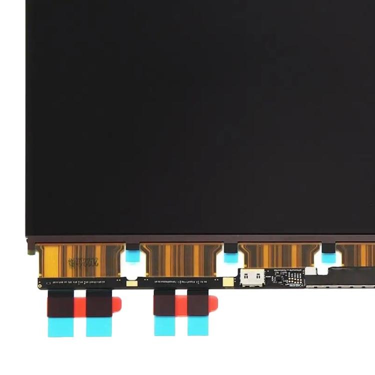 Original LCD Display Screen for MacBook Pro Retina 14 M3 Pro Max 2023 A2918, A2918 (Original) - ORIWHIZ
