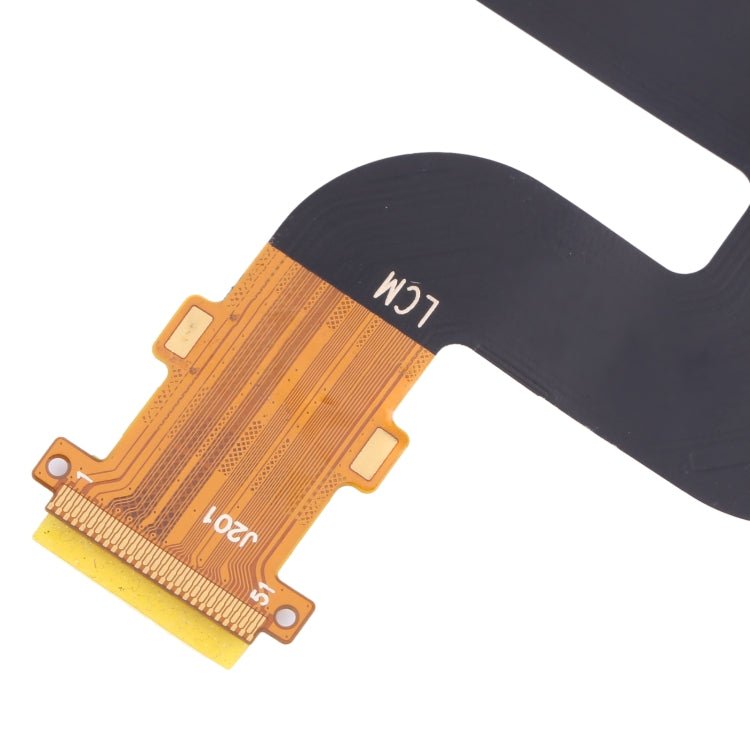 Original LCD Flex Cable, For Honor Pad 8 - ORIWHIZ