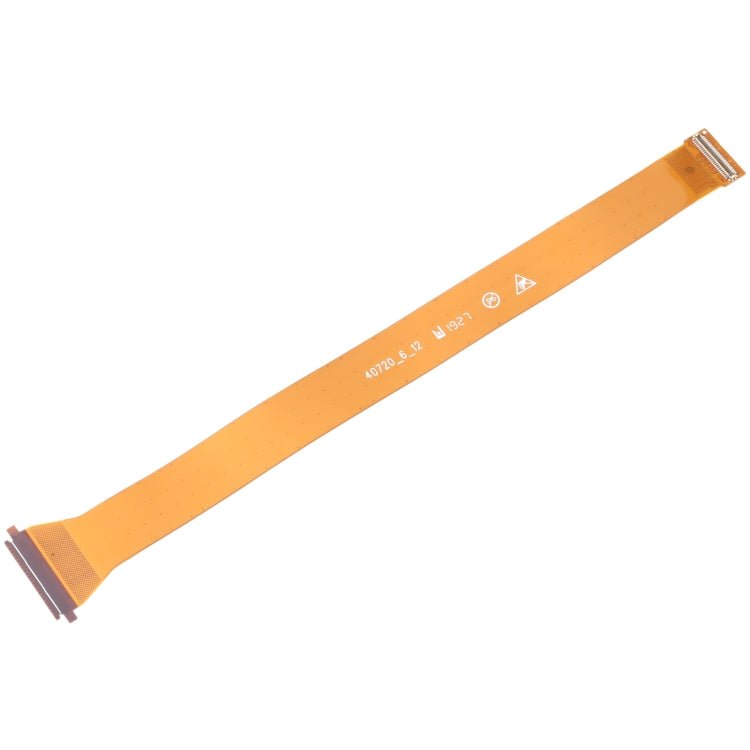 Original LCD Flex Cable, For Huawei MediaPad M5 Lite 8, For Huawei MatePad Pro 10.8 2019 - ORIWHIZ