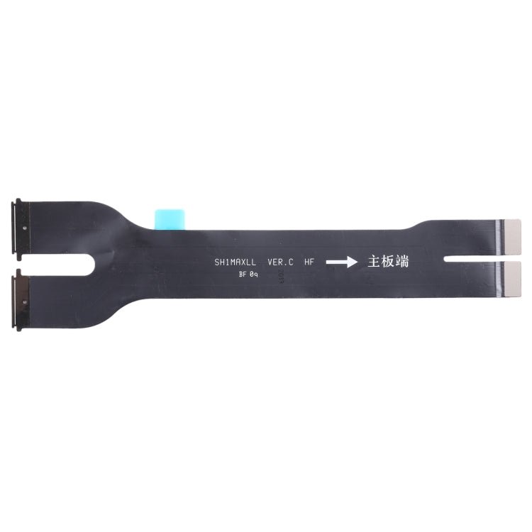 Original LCD Flex Cable, For Huawei MediaPad M5 Lite 8, For Huawei MatePad Pro 10.8 2019 - ORIWHIZ
