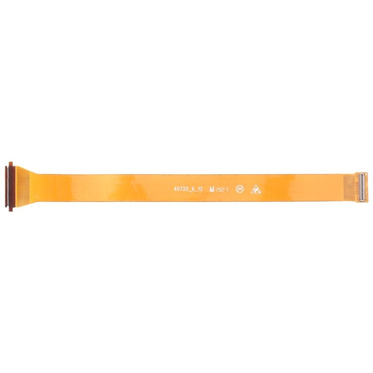 Original LCD Flex Cable, For Huawei MediaPad M5 Lite 8, For Huawei MatePad Pro 10.8 2019 - ORIWHIZ