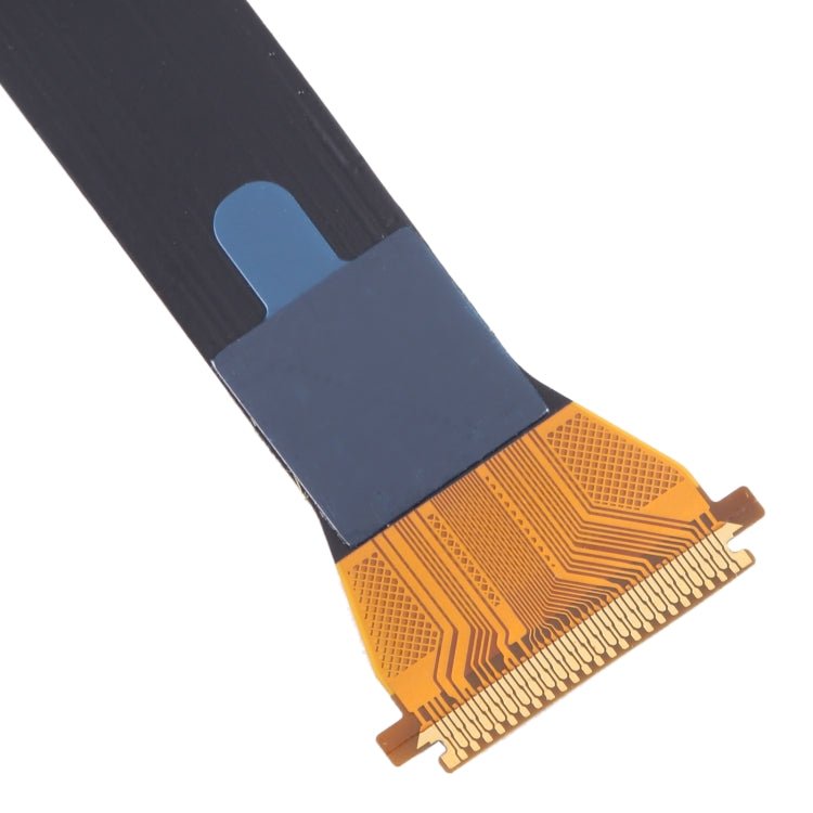 Original LCD Flex Cable, For Huawei MediaPad M5 Lite 8, For Huawei MatePad Pro 10.8 2019 - ORIWHIZ