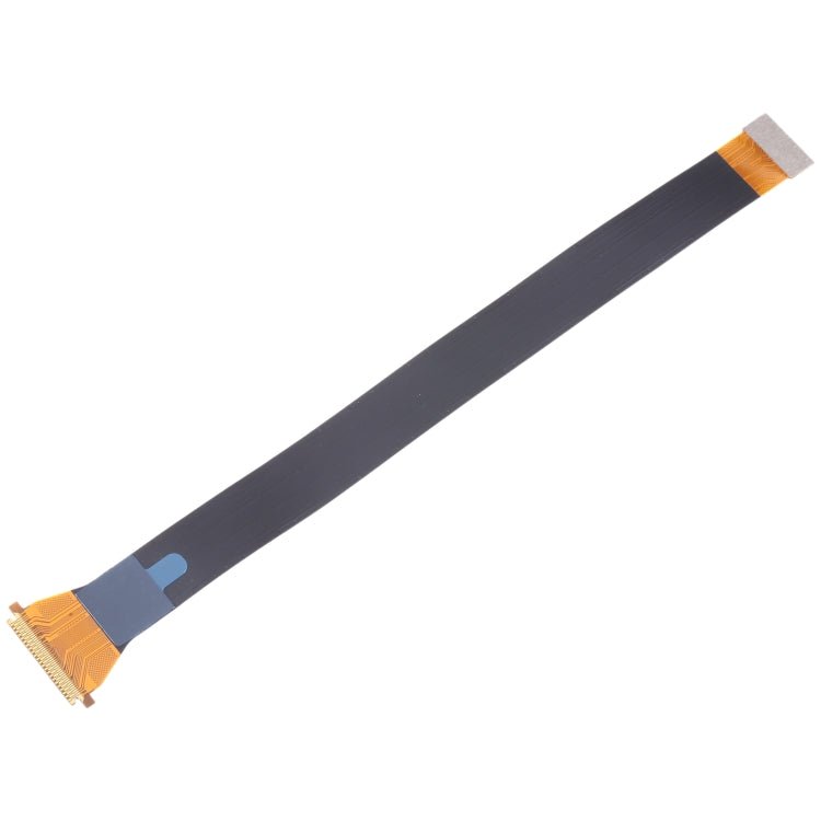 Original LCD Flex Cable, For Huawei MediaPad M5 Lite 8, For Huawei MatePad Pro 10.8 2019 - ORIWHIZ