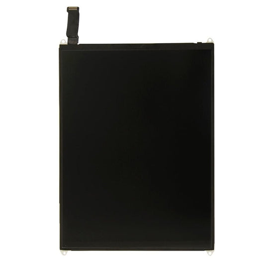 Original LCD for iPad mini 3, For Apple iPad mini 3 - ORIWHIZ