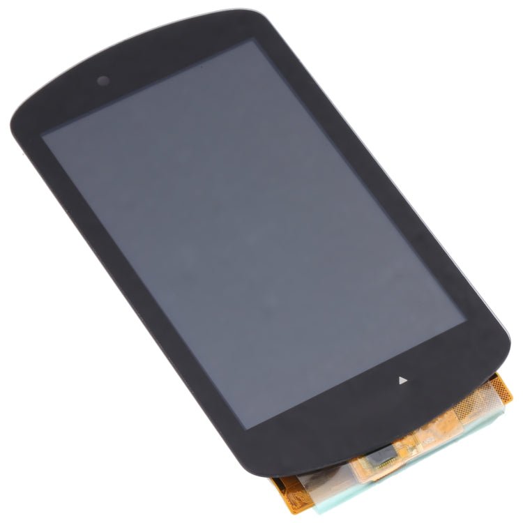 Original LCD Screen and Digitizer Full Assembly For Garmin Edge 1030, For Garmin Edge 1030 - ORIWHIZ