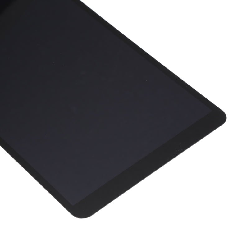 Original LCD Screen and Digitizer Full Assembly for LG G Pad 5 10.1 LM - T600L T600L, For LG G Pad 5 10.1 - ORIWHIZ