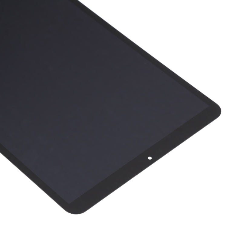 Original LCD Screen and Digitizer Full Assembly for LG G Pad 5 10.1 LM - T600L T600L, For LG G Pad 5 10.1 - ORIWHIZ