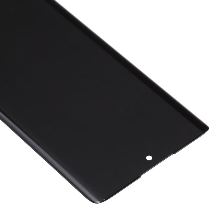 Original LCD Screen and Digitizer Full Assembly for TCL 20 Pro 5G, For TCL 20 Pro 5G - ORIWHIZ