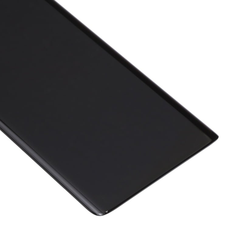 Original LCD Screen and Digitizer Full Assembly for TCL 20 Pro 5G, For TCL 20 Pro 5G - ORIWHIZ