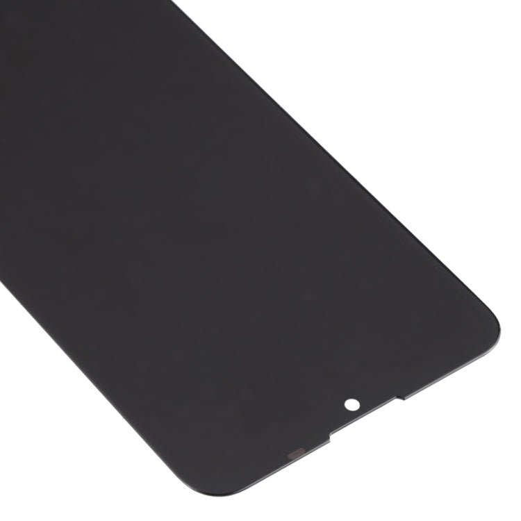 Original LCD Screen and Digitizer Full Assembly for Wiko Power U30 / Power U20 / Power U10, For Wiko Power U30 / U20 / U10 - ORIWHIZ