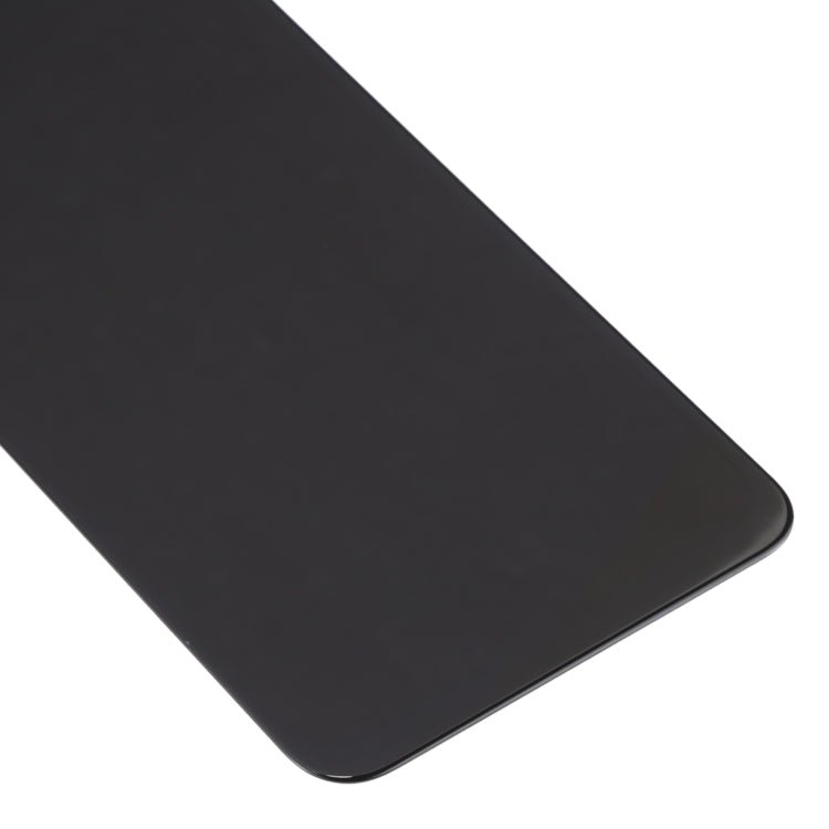 Original LCD Screen and Digitizer Full Assembly for Wiko Power U30 / Power U20 / Power U10, For Wiko Power U30 / U20 / U10 - ORIWHIZ