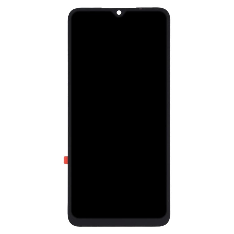 Original LCD Screen and Digitizer Full Assembly for Xiaomi Redmi 9 India Version M2006C3MII M2004C3MI, For Xiaomi Redmi 9 India - ORIWHIZ