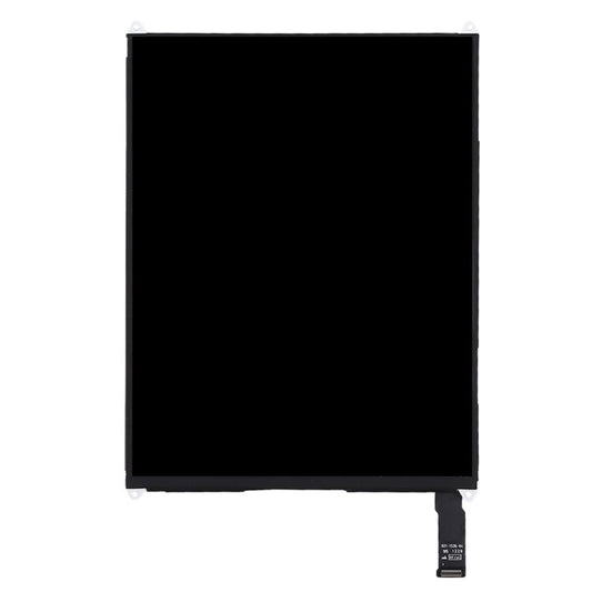 Original LCD Screen for iPad mini, For Apple iPad mini - ORIWHIZ