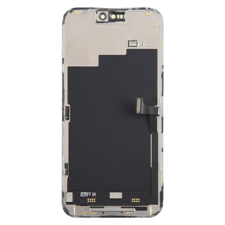 Original LCD Screen, For iPhone 15 Pro Max, For iPhone 15 Pro, For iPhone 15 Plus, For iPhone 15 - ORIWHIZ