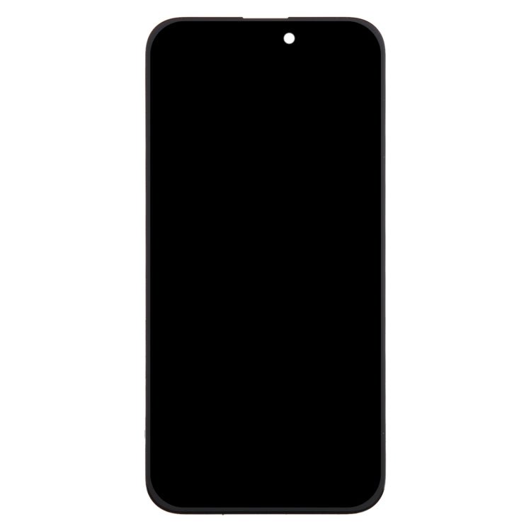 Original LCD Screen, For iPhone 15 Pro Max, For iPhone 15 Pro, For iPhone 15 Plus, For iPhone 15 - ORIWHIZ